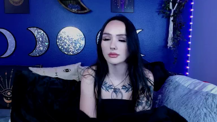 Champagne_Baby