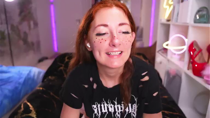 Cissy_Glitter