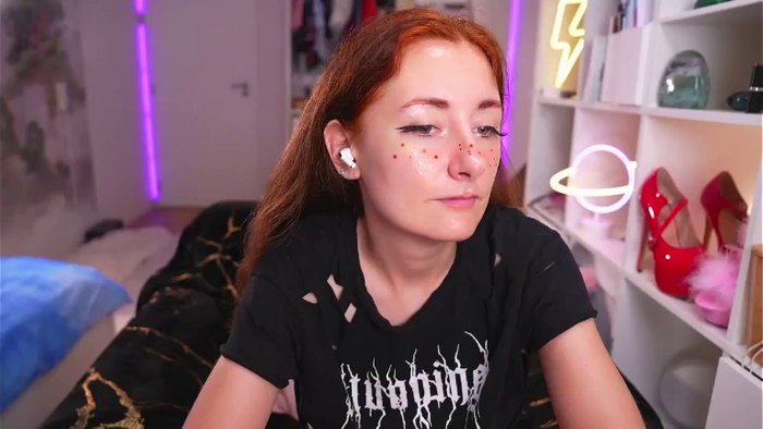 Cissy_Glitter
