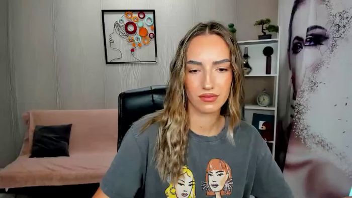 ClaireMartin
