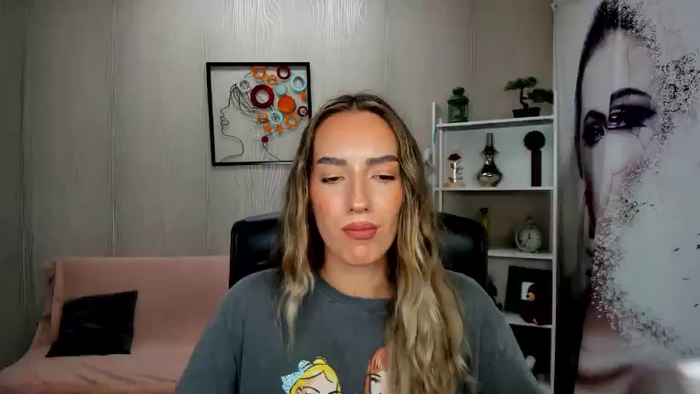 ClaireMartin