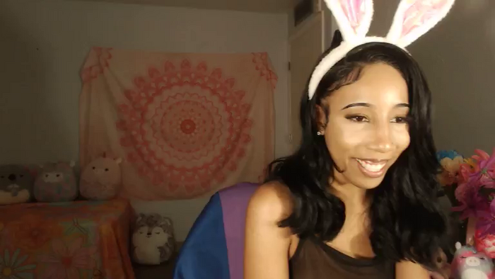 DahliaBloom