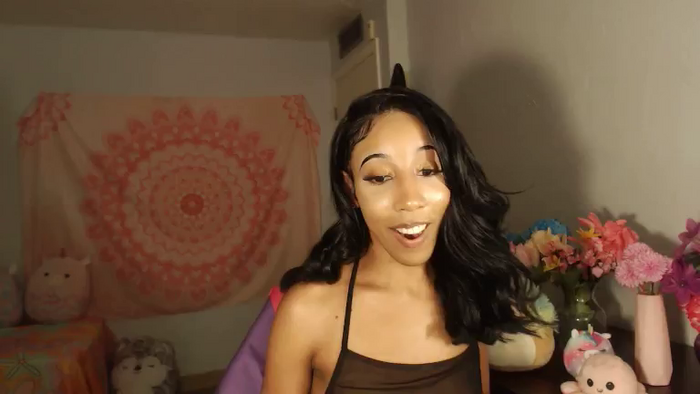 DahliaBloom