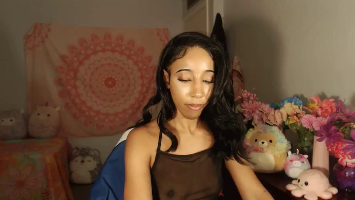 DahliaBloom
