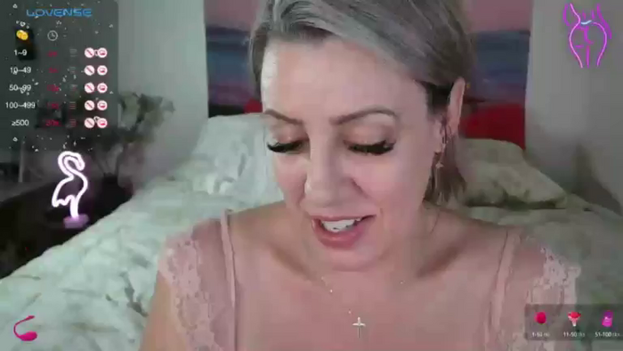 DaniHoward