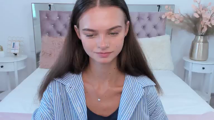 DayanaJacobs