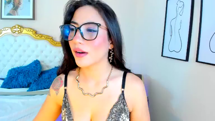 DemiiMurphy