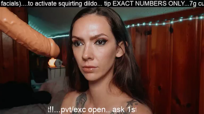 DestineV