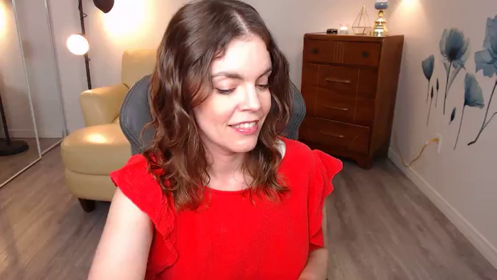 DominantDelores