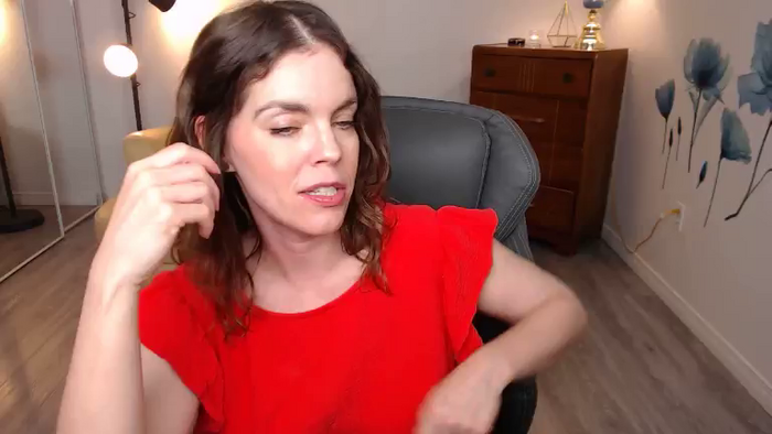 DominantDelores