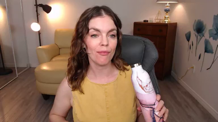 DominantDelores