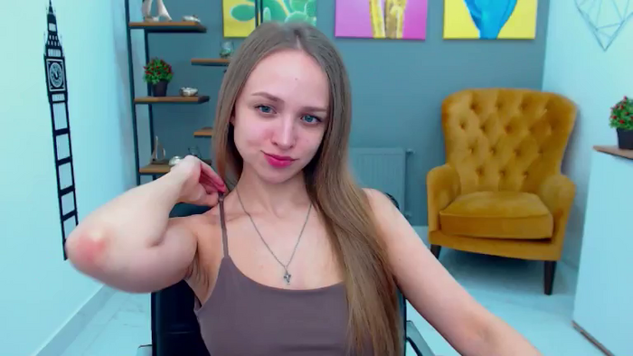 EllaWilliams