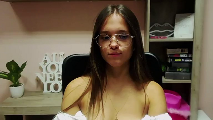 EmillyKlein