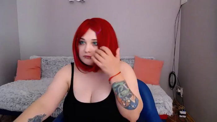 EstherX