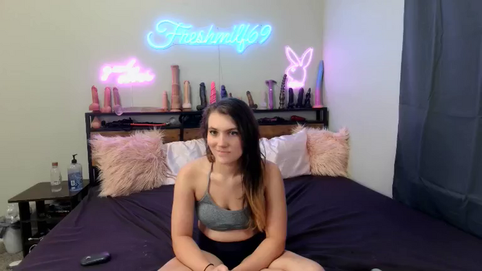 FreshMilf69