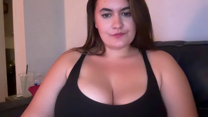 GabsUK