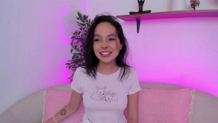GiaBonett