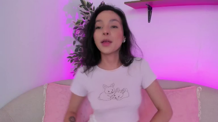 GiaBonett