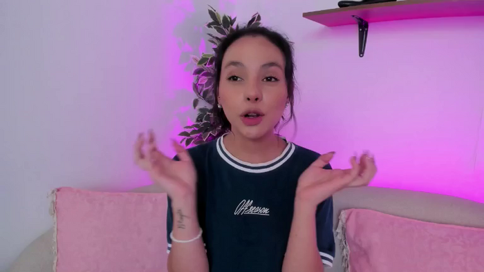 GiaBonett