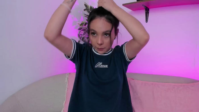 GiaBonett