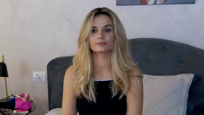 HelenWaldorf