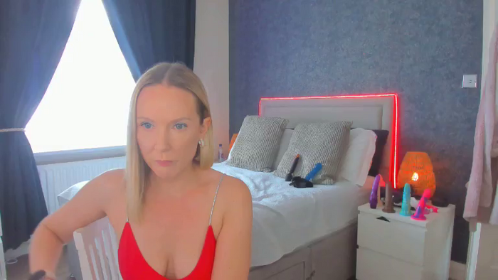 HotWifeUK