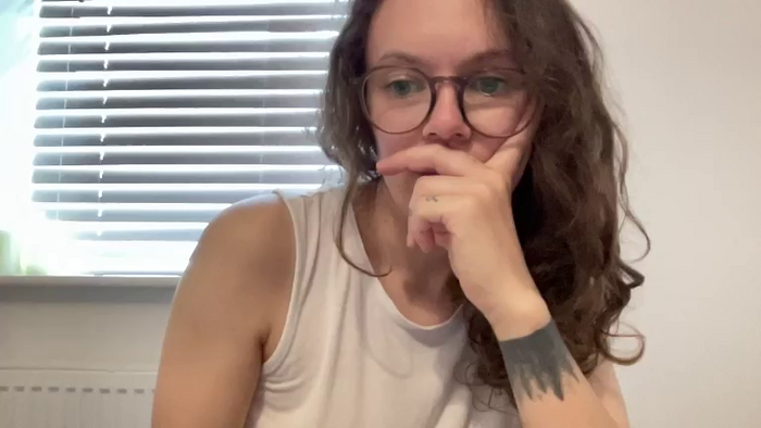 IndieBea