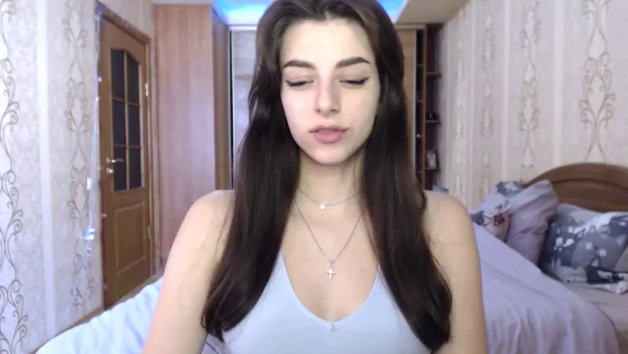 IriDavis