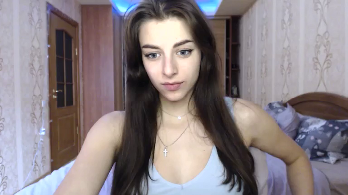 IriDavis
