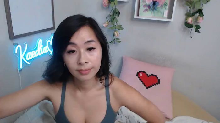 KaediaLang