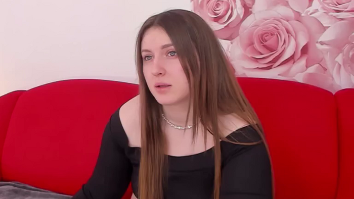 KateHarrise