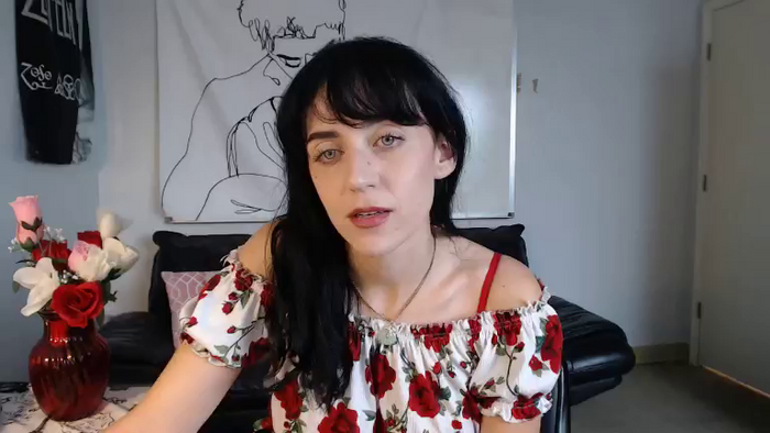 KennediFox