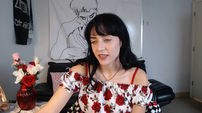 KennediFox