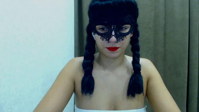 KissMe33