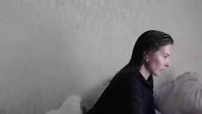 2024/08/15/streamate-kristen888-10-28-35