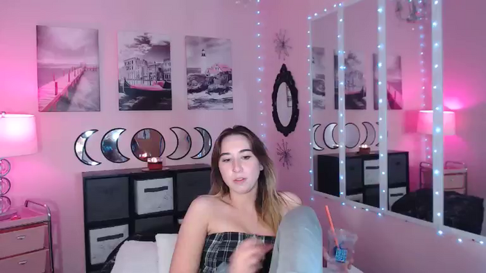 Lacey_Prescott
