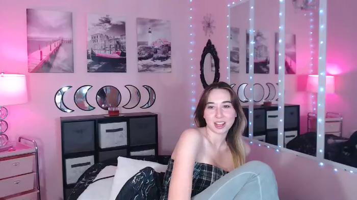 Lacey_Prescott
