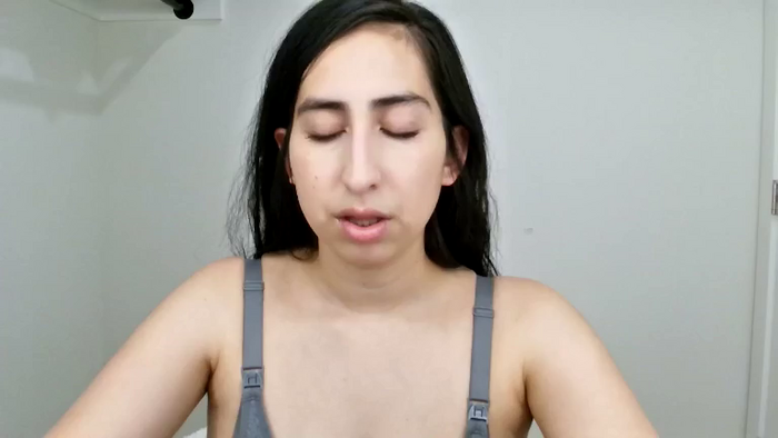 Lacylubaby