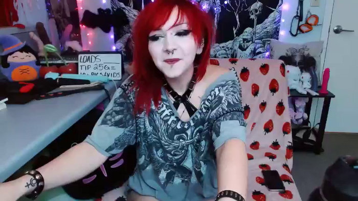 LillithNoir