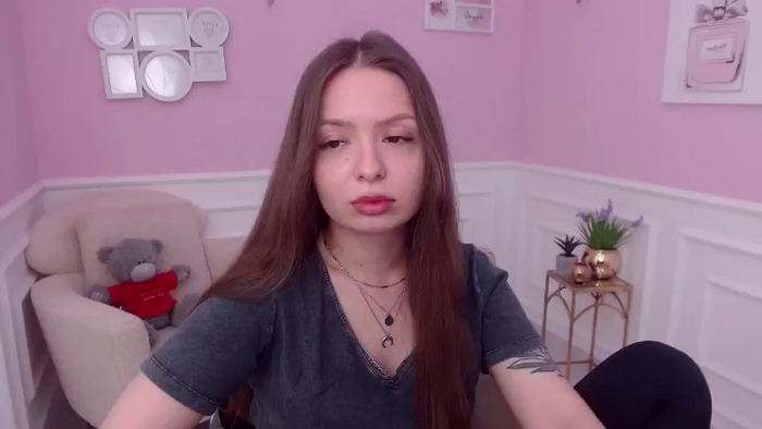 LucySkiylar