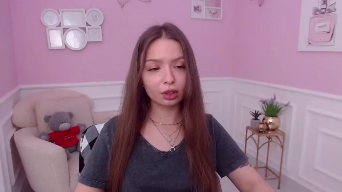 LucySkiylar