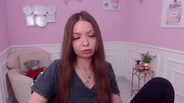 LucySkiylar