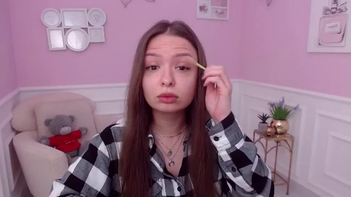 LucySkiylar