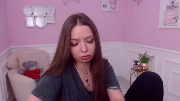 LucySkiylar