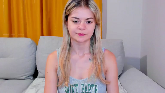 LunaKrismas