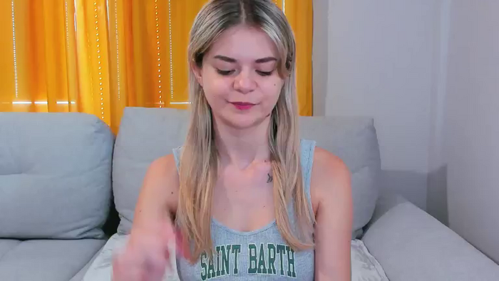 LunaKrismas
