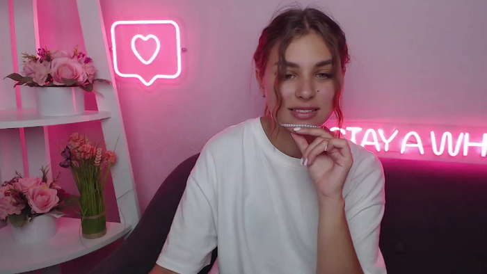 MilanaAngelAs
