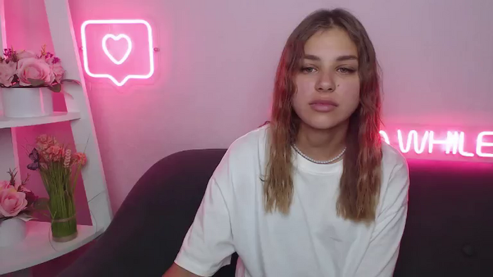 MilanaAngelAs