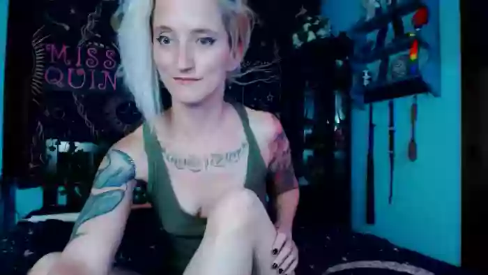 2024/08/15/streamate-missquincam-19-54-24