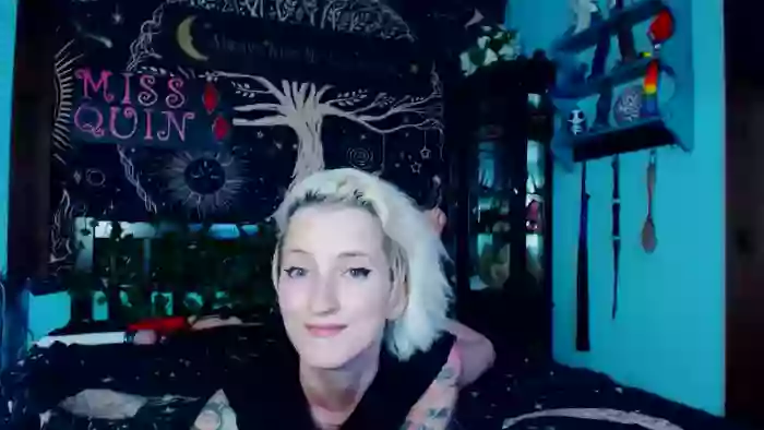 2024/08/15/streamate-missquincam-22-16-46